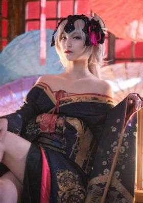 电影重生在线观看完整版免费