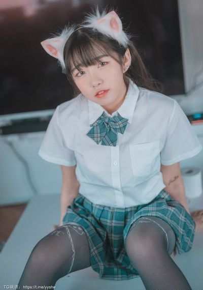 救难小英雄