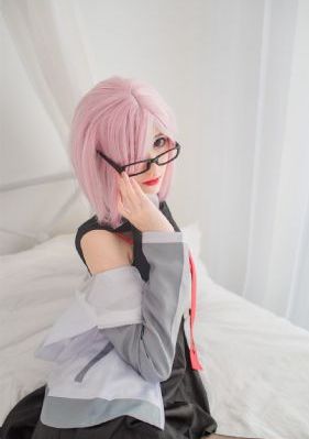 超级黄色毛片