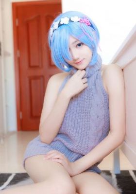 玉女心经 电影