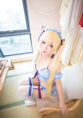哺乳期丰满乳亲伦小说