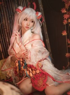 《法证先锋2》电视剧