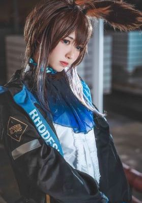 爱丫爱丫免费观看电视剧