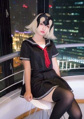 头号玩家电影