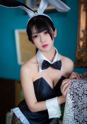 纵横四海