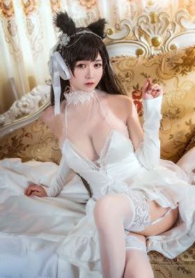 只恨深情不识鸢短剧大结局