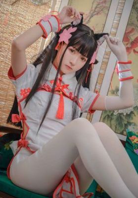 成全影视在线观看时间