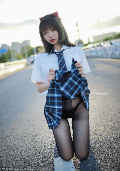 看片久久