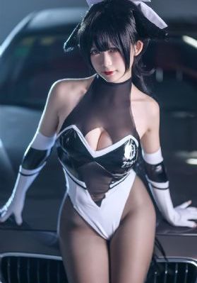 僧侣的色欲之夜