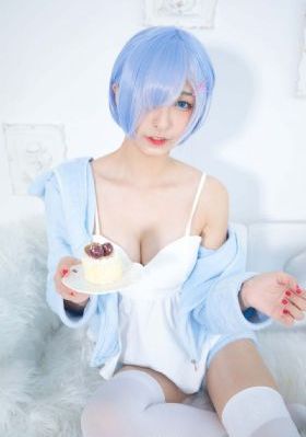 再见那一天