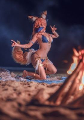 妈妈的朋友第三部