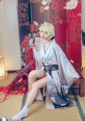 我的妻子的姐姐