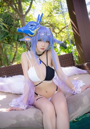 惊弦45集全免费大牛